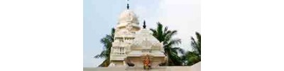 263. திருவிடைச்சுரம்
